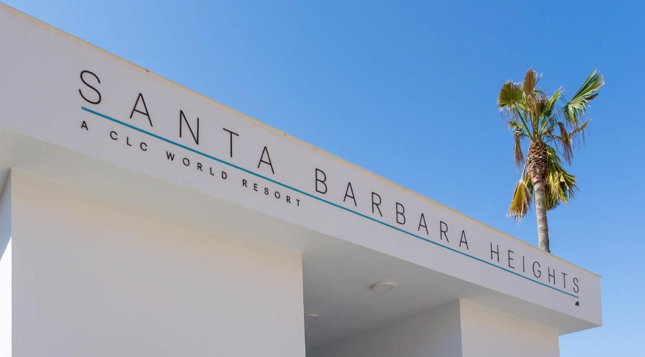2Br Luxury - Santa Barbara Heights, Good Wifi & Ac Apartment La Cala De Mijas Exterior photo